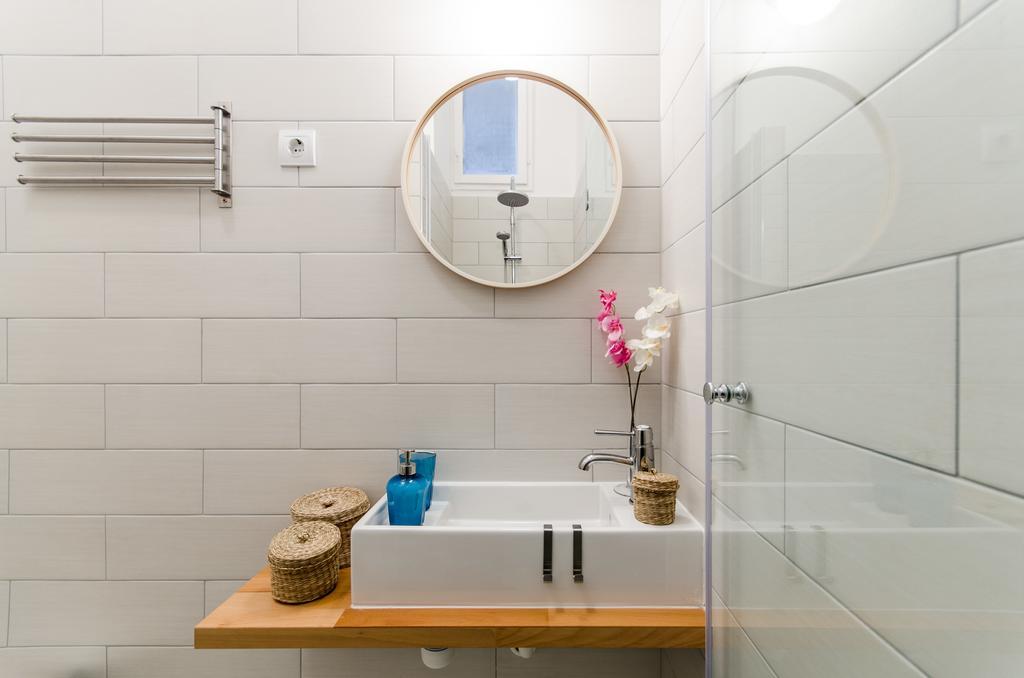 Clove Apartment Budapest Exterior photo